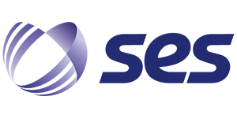 SES