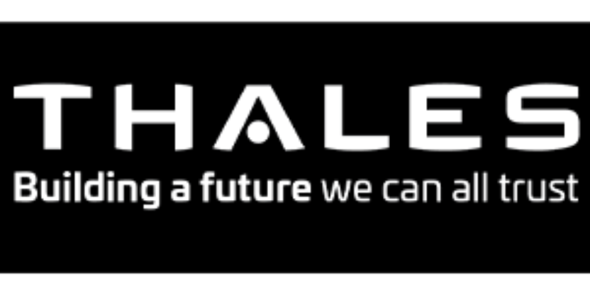 Thales