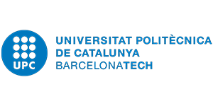 UPC Logo 300x150